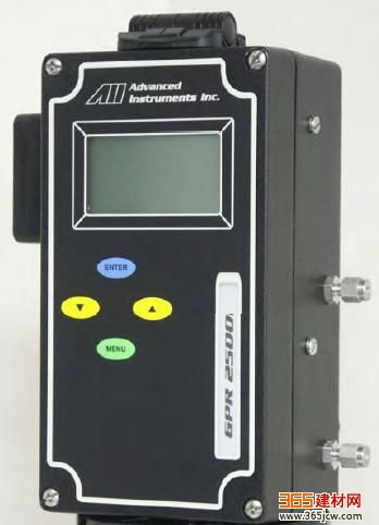 AIIȷGPR-2500MO