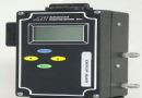 AIIȷGPR-2500MO