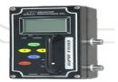 GPR-1100Яʽ΢