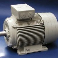 西门子1LG0国产电机