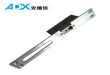 供应电锁扣阴极锁ADX-240