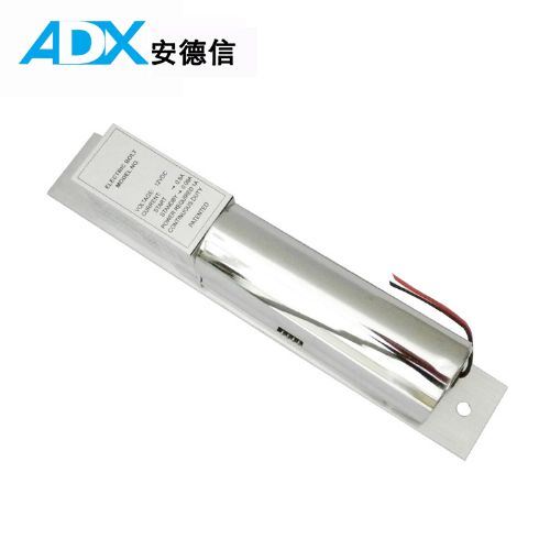 ӦߵADX-200DX