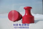 深圳新源刻印章