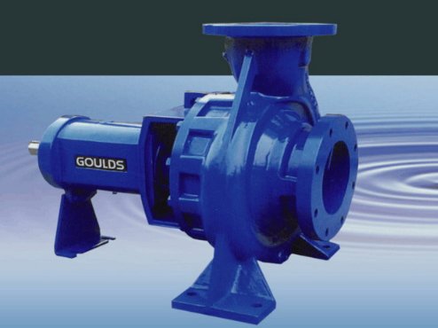 ITTˮGOULDSˮGISOʽѭı