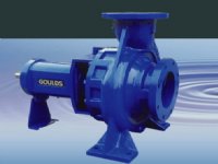 ITTˮGOULDSˮGISOʽѭı