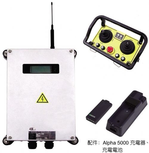 ALPHA5000ҵң 