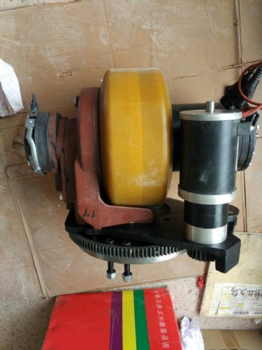 AGV roboteqŷŴ 泵綯