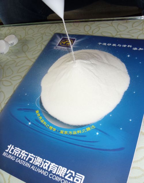 ӦˮSC-11