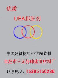 UEAͼ