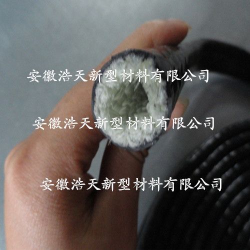 轺׹