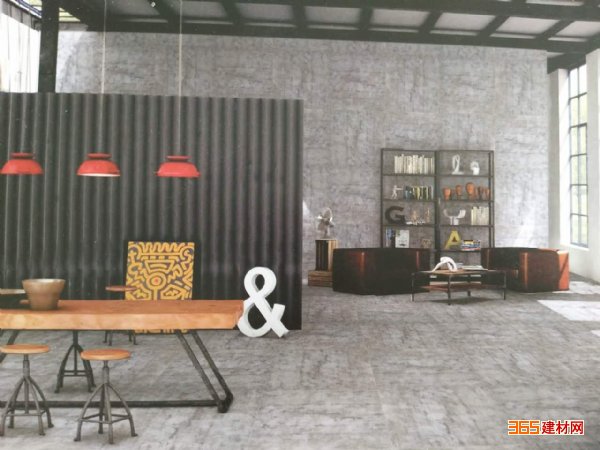 LOFT˽ṹ¥۸