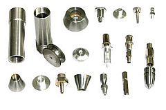 无磷除油脱脂清洗剂