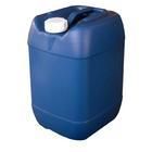 HZJ-901常温无磷皮膜剂