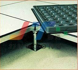 ͨȫַذ
