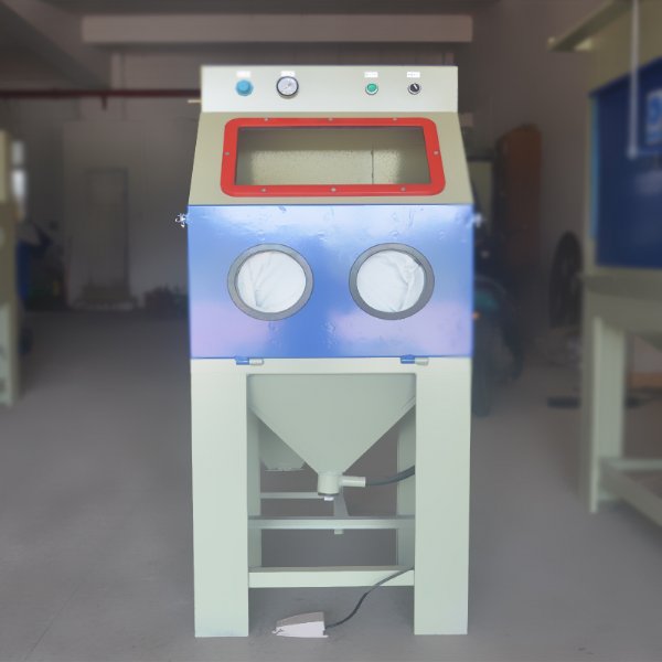 ׼6050Сɰ