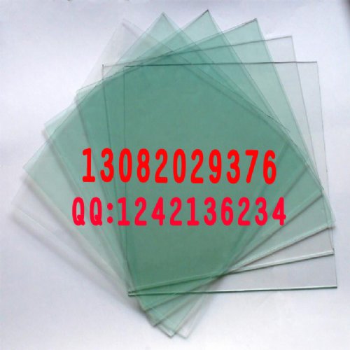 ӱ3mm񷨲