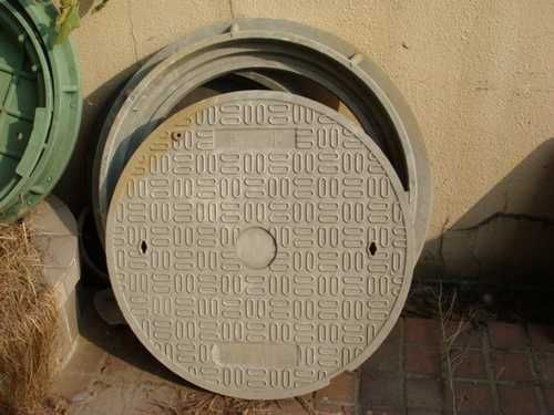 ·ϲϾ