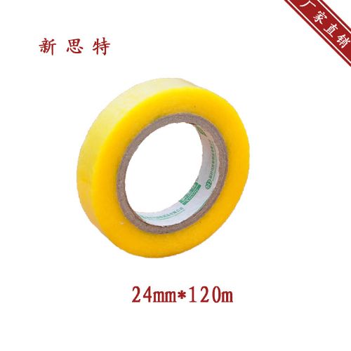 ͸佺