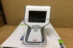 3M Clean-Trace LM1 ATPӫ 3M LM1