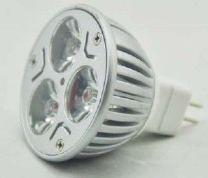 ӦԼ۱LED MR16 3W