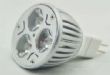 ӦԼ۱LED MR16 3W
