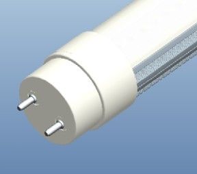 ӦԼ۱LED T8 16W ת˸ǵƹ 