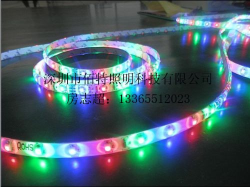 LED5000*8*2.5mm