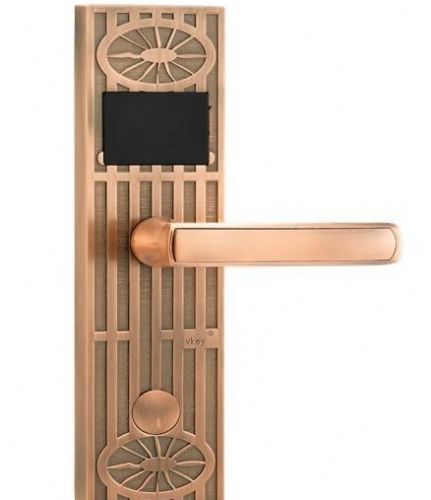 JR636JпϽƵ