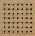 ֱ
