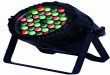 36W LED RGB ԲͶ
