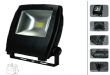 50W LED