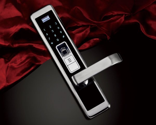 T8800ϵ