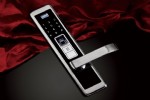 T8800ϵ