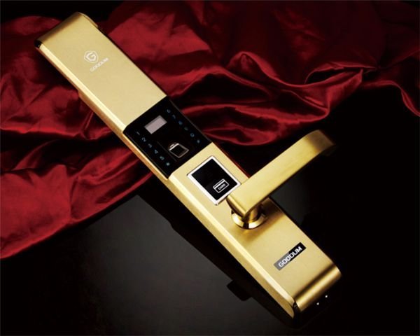 ָ ּF9900 