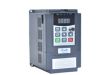 1.5KW--500kw380Vˮ