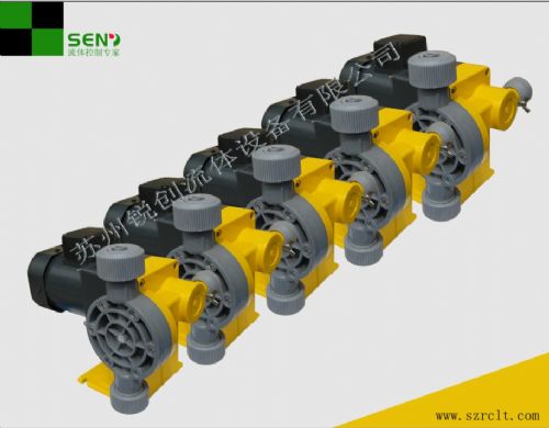 ̨SENPʽеĤ