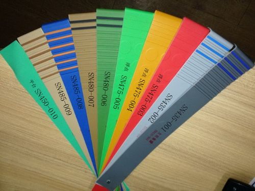 PVC¥̤
