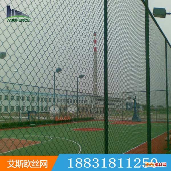 ˿͸ʴ ˿2.0-5.0mm  30*30mm,80