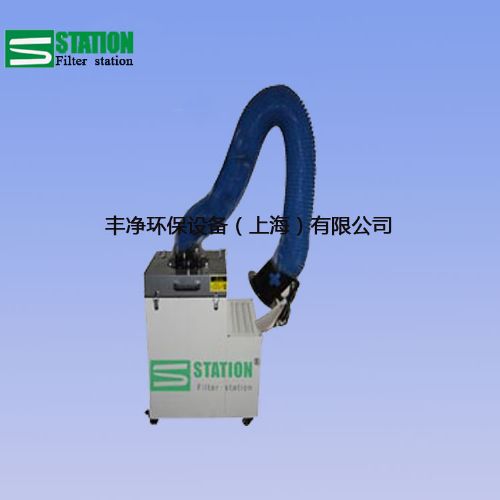 ̾SF1A