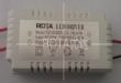 LED12-18)*1W