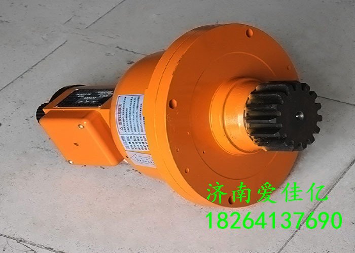 ʩʩݷ׹SAJ40-1.2谲ȫ