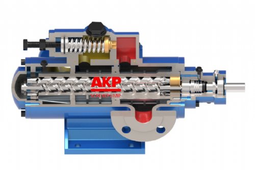 A3MG-040/080-AHOKRA-G-Aͱ