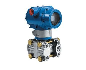 压力变送器AKT3851