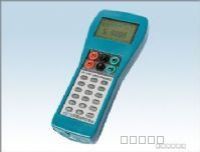 AKT-S306多功能校验仪