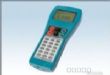 AKT-S306多功能校验仪