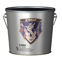 意大利乔瓦尼佛罗伦萨系列艺术涂料