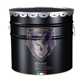 意大利乔瓦尼威尼贝斯系列艺术涂料