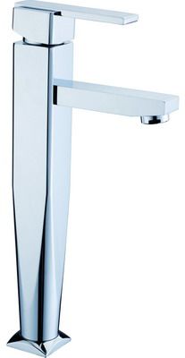 面盆水龙头A-P07403