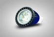 ӦLEDƣPAR30PAR38
