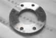 Inconel718ͼ